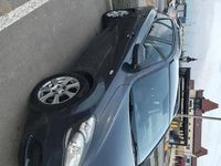 Second-hand Kia Ceed 66 CP (48 kW) 2011 Hatchback