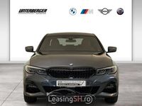 second-hand BMW 330 2020 2.0 null 292 CP 21.092 km - 43.460 EUR - leasing auto