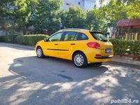 Second-hand Renault Clio GrandTour 75 CP (55 kW) 2012 Break