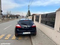 second-hand Renault Mégane 1.5 dCi Dynamique