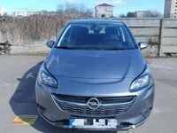Second-hand Opel Corsa 90 CP (66 kW) 2019 Hatchback