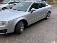 second-hand Seat Exeo 2.0 143 cp