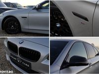 second-hand BMW 528 Seria 5 i Sport-Aut.