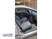 second-hand Opel Astra 