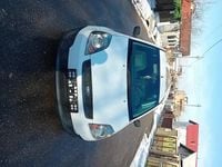 Second-hand Ford Fiesta 68 CP (50 kW) 2007 Hatchback