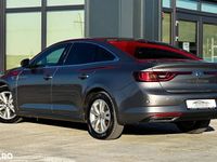 second-hand Renault Talisman ENERGY dCi 130 EDC LIMITED