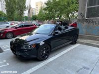 second-hand Volvo C70 D5 Summum Geartronic