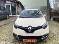 second-hand Renault Captur Energy dCi Zen