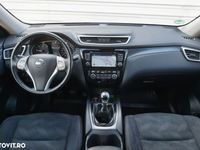 second-hand Nissan X-Trail 1.6 DCi ALL-MODE 4x4i Tekna