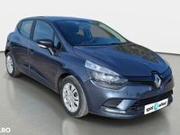 second-hand Renault Clio IV dCi Energy Life