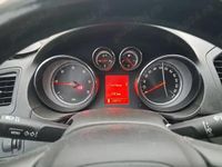 Second-hand Opel Insignia 140 CP (102 kW) 2011 Berlinǎ