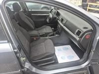 Second-hand Opel Vectra 120 CP (88 kW) 2007 Berlinǎ