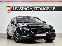 second-hand Volvo V60 T6 INSCRIPTION