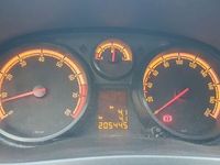 second-hand Opel Corsa 1.2 Selection