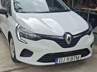 Second-hand Renault Clio V 100 CP (73 kW) 2021 Hatchback