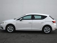 second-hand Seat Leon Style 1.5 TSI WLTP