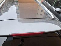 Second-hand Ford Mondeo Titanium 180 CP (132 kW) 2016 Culoaregri Break