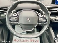 second-hand Peugeot 3008 1.2 PureTech Turbo S&S EAT6 Active