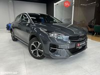 second-hand Kia XCeed 1.6 GDI DCT6 OPF Plug-in-Hybrid SPIRIT