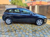 second-hand Opel Astra 1.7 CDTI DPF Cosmo