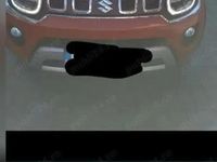 Second-hand Suzuki Ignis 65 CP (47 kW) 2020 SUV