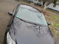 Second-hand VW Passat R-line 143 CP (105 kW) 2011 Berlinǎ