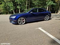 second-hand Audi S4 3.0 TFSI Quattro tiptronic