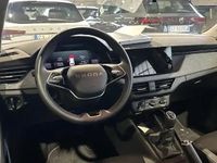 Second-hand Skoda Kamiq 95 CP (69 kW) 2025 SUV