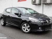 second-hand Renault Clio IV 0.9 Energy TCe Dynamique