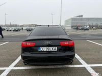 Second-hand Audi A6 2012 Berlinǎ
