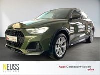 Second-hand Audi A1 Sport 110 CP (80 kW) 2024 Hatchback