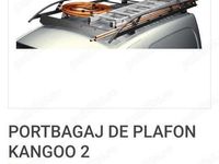 Imagine 3