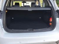 Second-hand Ford Kuga 163 CP (119 kW) 2011 Culoarealb SUV