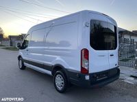 second-hand Ford Transit 350 L3H2 HA Trend