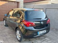 second-hand Opel Corsa 1.4 (ecoFLEX) Start/Stop Edition