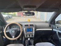 Second-hand Skoda Octavia RS 170 CP (125 kW) 2007 Negru Break