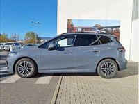 Second-hand BMW 223 Active Tourer Comfort Edition 204 CP (150 kW) 2025 Storm bay bmw individual metalizat Monovolum