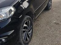 Second-hand Renault Koleos 150 CP (110 kW) 2015 SUV