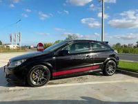 Second-hand Opel Astra GTC 150 CP (110 kW) 2006 Hatchback