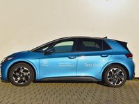 Nouă VW ID.3 Pro 169 kW (231 CP) 2025 Albastru mediu  metalic Hatchback