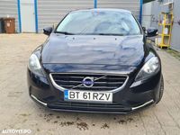 second-hand Volvo V40 D4 Kinetic