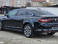 second-hand Renault Talisman 