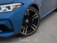 second-hand BMW M2 M