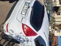 Second-hand Ford Fiesta 90 CP (66 kW) 2009 Berlinǎ