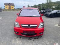 second-hand Opel Meriva an 2009 1.7cdti 2800e