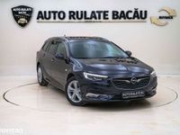 second-hand Opel Insignia 1.6 CDTI Aut. Business Edition