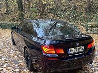 second-hand BMW 535 Seria 5 d xDrive