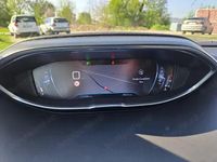 Second-hand Peugeot 5008 130 CP (95 kW) 2018 Monovolum