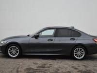 second-hand BMW 320 d xDrive 48V Mild-Hybrid-Technologie Aut.