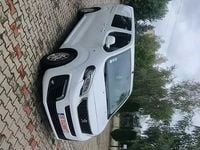 Second-hand Peugeot Expert 177 CP (130 kW) 2019 Van